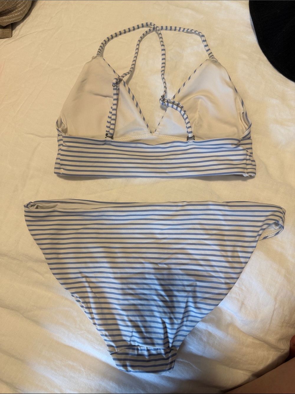 H&M bikini - Picture 3 of 4